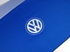 ES#1876532 - 17999 - VW Golf Umbrella - (NO LONGER AVAILABLE) - Looks great and made to hold up under pressure! - DriverGear - 