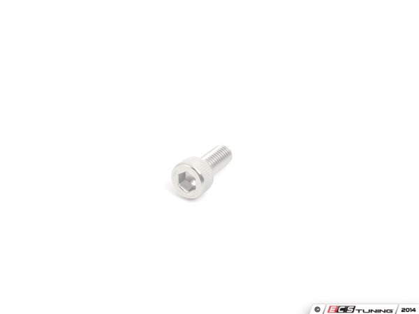 3/4 in - Meats - Prime-Line - Socket Head Cap Screws - Screws - The Home Depot 3/4 in - Meats - Prime-Line - Socket Head Cap Screws - Screws - The Home Depot