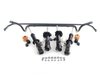 ES#58067 - 33500429708 - JCW Sport Suspension Kit - Priced As Kit - (NO LONGER AVAILABLE) - Upgrade to the JCW suspension kit - Genuine MINI - 