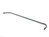 ES#58067 - 33500429708 - JCW Sport Suspension Kit - Priced As Kit - (NO LONGER AVAILABLE) - Upgrade to the JCW suspension kit - Genuine MINI - 