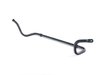 ES#58067 - 33500429708 - JCW Sport Suspension Kit - Priced As Kit - (NO LONGER AVAILABLE) - Upgrade to the JCW suspension kit - Genuine MINI - 