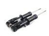 ES#58067 - 33500429708 - JCW Sport Suspension Kit - Priced As Kit - (NO LONGER AVAILABLE) - Upgrade to the JCW suspension kit - Genuine MINI - 