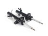 ES#58067 - 33500429708 - JCW Sport Suspension Kit - Priced As Kit - (NO LONGER AVAILABLE) - Upgrade to the JCW suspension kit - Genuine MINI - 