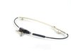 ES#5161 - 193839401 - Window Regulator - Driver (Left) - For manually operated windows only - Jopex - Volkswagen
