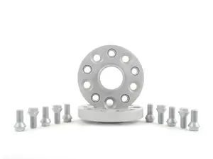 DRA Series Wheel Spacer - 20mm (1 Pair)