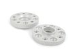 ES#5111 - 40555712 - DRA Series Wheel Spacer - 20mm (1 Pair) - Fine tune your stance and improve handling - H&R - Audi Volkswagen