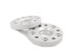 ES#5111 - 40555712 - DRA Series Wheel Spacer - 20mm (1 Pair) - Fine tune your stance and improve handling - H&R - Audi Volkswagen
