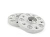 ES#5111 - 40555712 - DRA Series Wheel Spacer - 20mm (1 Pair) - Fine tune your stance and improve handling - H&R - Audi Volkswagen