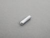 ES#90713 - 51218399243 - KNOB - Genuine BMW - BMW