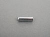 ES#90713 - 51218399243 - KNOB - Genuine BMW - BMW