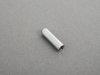 ES#90713 - 51218399243 - KNOB - Genuine BMW - BMW