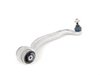 ES#2561099 - 8E0407693QKT2 - Front Lower Control Arm Kit - Includes all front lower control arms & hardware - Meyle - Audi