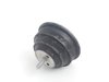 ES#2748915 - 11812283798 - Engine Mount - Priced Each - Keep your engine securely mounted - Lemforder - BMW