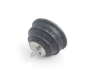ES#2748915 - 11812283798 - Engine Mount - Priced Each - Keep your engine securely mounted - Lemforder - BMW