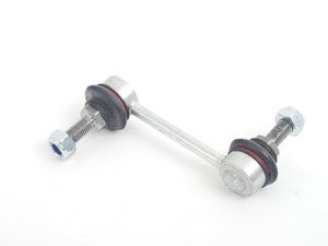 ES#2738289 - 99633306904 - Rear Suspension Sway Bar End Link - Priced Each - Left & Right Side Fitment - Two required - Febi - Porsche
