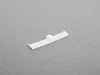 ES#165922 - 61138400069 - CABLE HOLDER - Genuine BMW - BMW MINI