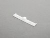 ES#165922 - 61138400069 - CABLE HOLDER - Genuine BMW - BMW MINI