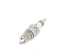 ES#1831880 - 12121721895 - Spark Plug - Priced Each - (NO LONGER AVAILABLE) - Bosch WR8LP+ - Bosch - 