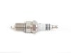 ES#1831880 - 12121721895 - Spark Plug - Priced Each - (NO LONGER AVAILABLE) - Bosch WR8LP+ - Bosch - 