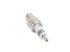 ES#1831880 - 12121721895 - Spark Plug - Priced Each - (NO LONGER AVAILABLE) - Bosch WR8LP+ - Bosch - 