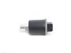 ES#252425 - 1H0959139B - Air Conditioning High/Low Switch - Detects irregular system pressure, located on the receiver/drier - Febi - Audi Volkswagen