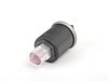ES#252425 - 1H0959139B - Air Conditioning High/Low Switch - Detects irregular system pressure, located on the receiver/drier - Febi - Audi Volkswagen