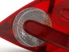 ES#1808109 - 2518201664 - Tail Lamp Assembly - Fits right side - Genuine Mercedes Benz - Mercedes Benz