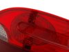 ES#1808109 - 2518201664 - Tail Lamp Assembly - Fits right side - Genuine Mercedes Benz - Mercedes Benz