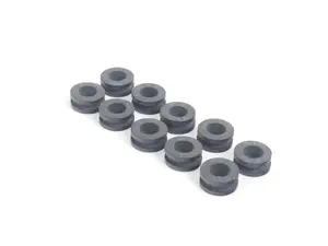 Sleeve - Pack Of 10