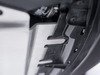 ES#2738920 - 003425ECS01AKT -  ECS Tuning Aluminum Street Shield Skid Plate Kit - Protect your vehicle's fragile oil pan and under carriage with this 3/16" (4.76mm) thick aluminum skid plate - ECS - Audi Volkswagen