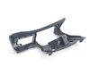 ES#1598994 - 5K0807724B - Front Bumper Guide - Right - Holds the right side of the front bumper in it's place - Genuine Volkswagen Audi - Volkswagen