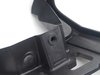 ES#1598994 - 5K0807724B - Front Bumper Guide - Right - Holds the right side of the front bumper in it's place - Genuine Volkswagen Audi - Volkswagen