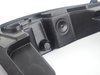 ES#1598993 - 5K0807723B - Front bumper guide - left - Holds the left side of the front bumper in it's place - Genuine Volkswagen Audi - Volkswagen