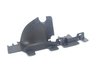 ES#1172710 - 5K0121283C - Air Duct - left - Guides air over the radiator - Genuine Volkswagen Audi - Volkswagen