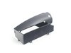 ES#2595009 - 1K0805962G9B9 - Intermediate Intake Air Duct - Replace your vehicle's air duct today - Genuine Volkswagen Audi - Volkswagen