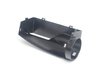 ES#2595009 - 1K0805962G9B9 - Intermediate Intake Air Duct - Replace your vehicle's air duct today - Genuine Volkswagen Audi - Volkswagen