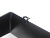 ES#2595009 - 1K0805962G9B9 - Intermediate Intake Air Duct - Replace your vehicle's air duct today - Genuine Volkswagen Audi - Volkswagen