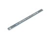 ES#2730363 - 31306858041KT - JCW GP2 Coilover Kit - GP2 suspension kit with install hardware and spring pads. - Genuine MINI - MINI