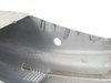 ES#437919 - 8E0807313J - Bumper Reinforcement - Metal crash reinforcement bar for rear of car - Genuine Volkswagen Audi - Audi