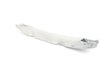 ES#437919 - 8E0807313J - Bumper Reinforcement - Metal crash reinforcement bar for rear of car - Genuine Volkswagen Audi - Audi