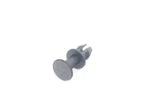 Spreader Rivet - Priced Each