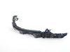 ES#2137352 - 1K9807571D - Bumper Guide - Left - Driver's side guide for the front bumper cover - Genuine Volkswagen Audi - Volkswagen
