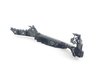 ES#2137352 - 1K9807571D - Bumper Guide - Left - Driver's side guide for the front bumper cover - Genuine Volkswagen Audi - Volkswagen