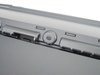 ES#2540948 - 8K0807521L1RR - S4 Rear Bumper Valance - Platinum Grey - With a dual exit/dual tip design - Genuine Volkswagen Audi - Audi