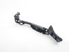 ES#2137353 - 1K9807572D - Bumper Guide - Right - Passenger's side guide for the front bumper cover - Genuine Volkswagen Audi - Volkswagen