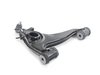 ES#2731800 - 1243303507 - Front Right Lower Control Arm - Includes new ball joint and bushings - TRW - Mercedes Benz