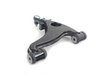 ES#2731800 - 1243303507 - Front Right Lower Control Arm - Includes new ball joint and bushings - TRW - Mercedes Benz
