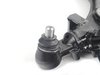 ES#2731800 - 1243303507 - Front Right Lower Control Arm - Includes new ball joint and bushings - TRW - Mercedes Benz