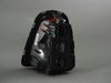 ES#2748994 - 63212296293KT - Black Line Taillight - Set - Upgrade to the Black Line lights set : taillights only, SEE ES#2673466 for kit that contains these exact taillights - Genuine MINI - 