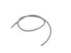 ES#173659 - 63139069124 - Indicator lens - right - New lens cover for your turn signal - Genuine BMW - BMW